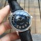 Patek Philippe Sky Moon Celestial Replica Watch Silver Bezel Black Leather Strap (2)_th.jpg